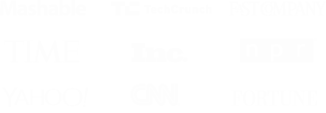media-logos-mobile-transparent