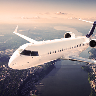 jet-plane